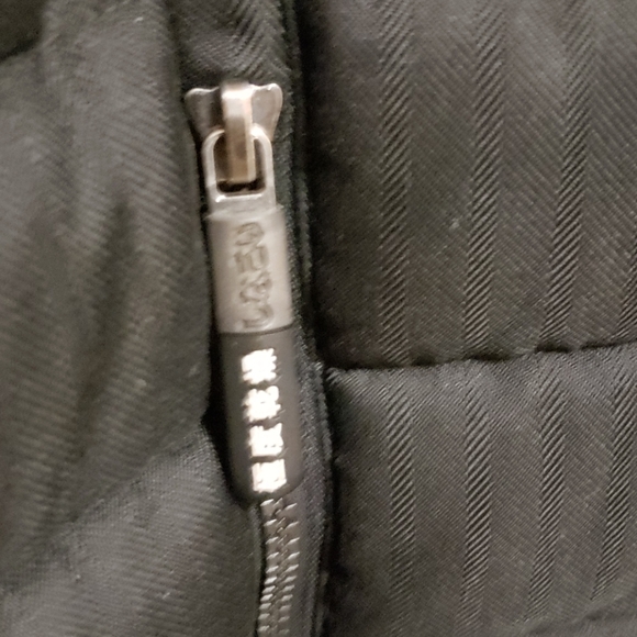 The Original Superdry Fuji Jacket Size Large - Picture 6 of 15